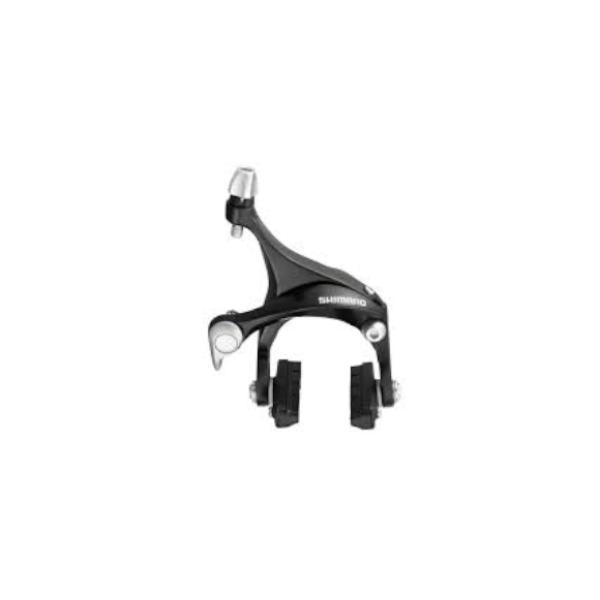 Челюстна спирачка SHIMANO BR-R561-L, предна
