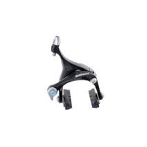 Челюстна спирачка SHIMANO BR-R561-L, задна
