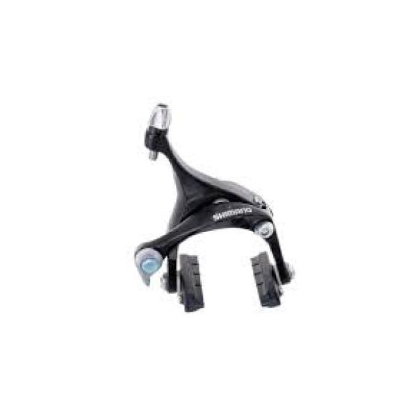 Челюстна спирачка SHIMANO BR-R561-L, задна