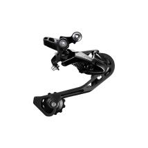 Заден дерайльор 10 скорости SHIMANO DEORE RD-T6000 SGS