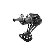 Заден дерайльор Shimano Deore RD-M5100-SGS 11 скорости Shadow Plus