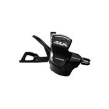 Команда за скорости SHIMANO Дясна SHIMANO, SLX, SL-M7000 - 11 скорости