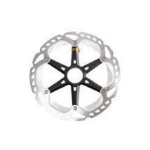 Спирачен диск SHIMANO Ротор за дискова спирачка SHIMANO ротор RT-MT800, 203 мм
