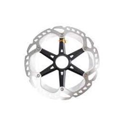 Спирачен диск SHIMANO Ротор за дискова спирачка SHIMANO ротор RT-MT800, 203 мм
