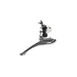 Преден дерайльор SHIMANO AFDA050BM, FD-A050, 31.8 мм
