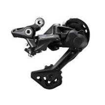 Заден дерайльор SHIMANO RD M5120 SGS, DEORE 10/11 скорости