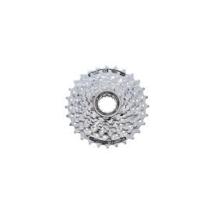 Касета SHIMANO 8 скорости SHIMANO ALIVIO, CS-HG51-8I, 11-30T, 8 S