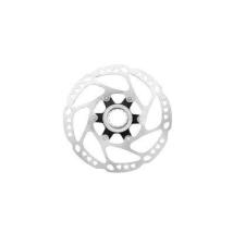 Спирачен диск SHIMANO Ротор за дискова спирачка SHIMANO ротор, SM-RT64, сLOCK RING 203 мм