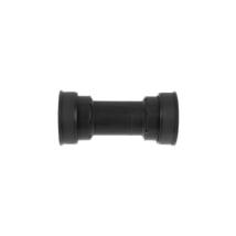 Средно движение SHIMANO SM-BB71-41B Press-Fit за шосе