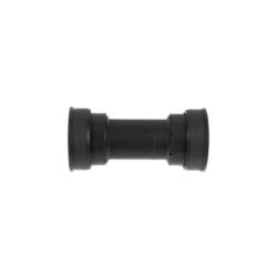 Средно движение SHIMANO SM-BB71-41B Press-Fit за шосе