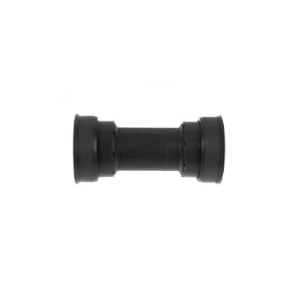 Средно движение SHIMANO SM-BB71-41B Press-Fit за шосе