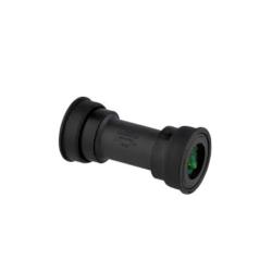 Средно движение SHIMANO Press-Fit за шосе, BB-RS500-PB