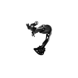 Заден дерайльор Shimano Alivio RD-M3100-SGS 9 скорости