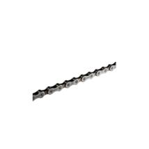 Верига SHIMANO за 10 скорости SHIMANO, 114L, CN-HG54, 10 скорости