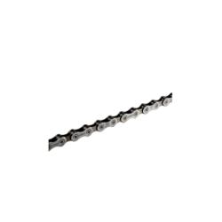 Верига Shimano CN-HG54 10 скорости 114L