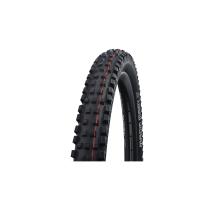 Външна гума Schwalbe SCH {ID}, Magic MARY, 27.5x2.6 (65-584)