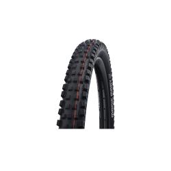Външна гума Schwalbe Magic Mary 27.5x2.6