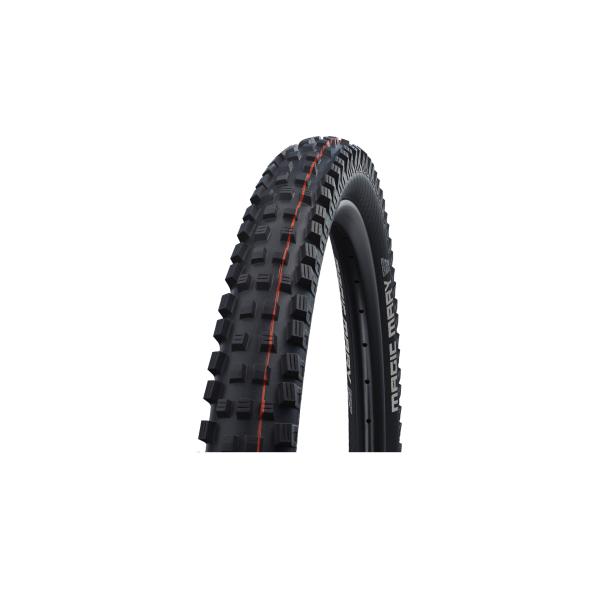 Външна гума Schwalbe SCH {ID}, Magic MARY, 27.5x2.6 (65-584)