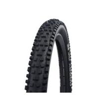 Външна гума Schwalbe SCH {ID}, NOBBY NIC, 65-584