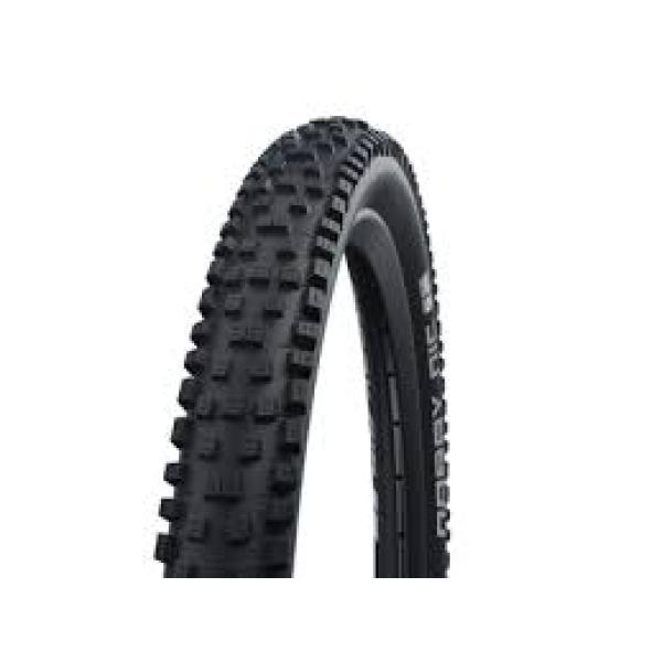 Външна гума Schwalbe SCH {ID}, NOBBY NIC, 65-584