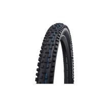 Външна гума Schwalbe SCH {ID}, NOBBY NIC, 27.5x2.35 (60-584)