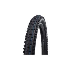 Външна гума Schwalbe Nobby Nic 27.5x2.35