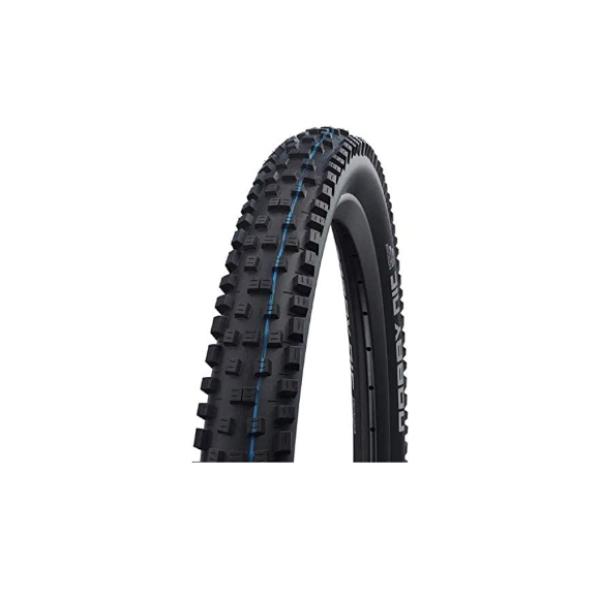 Външна гума Schwalbe SCH {ID}, NOBBY NIC, 27.5x2.35 (60-584)