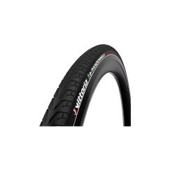 Външна гума Vittoria e-Randonneur 700x48C