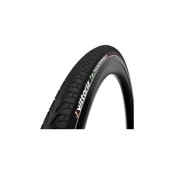 Външна гума VITTORIA, e-RANDONNEUR, 700x48C