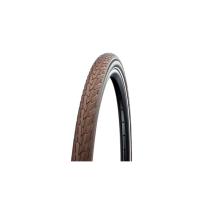 Външна гума Schwalbe SCH, шосе CRUISER, 26x1.75 (47-559)