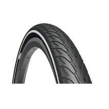 Външна гума Mitas V66 FLASH 47-406 (20х1.75x2.00)
