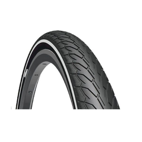 Външна гума Mitas V66 FLASH 47-406 (20х1.75x2.00)