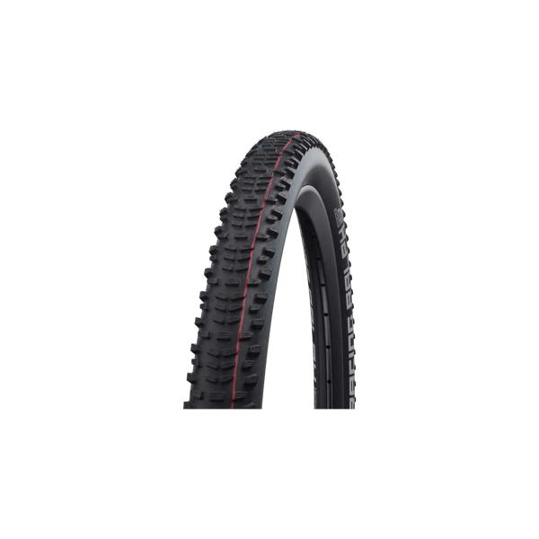 Външна гума Schwalbe SCH {ID}, RACING RALPH, 29x2.35 (60-622)