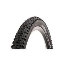 Външна гума Schwalbe SCH RAPID ROB K-Guard, 27.5x2.25, WIRED, (57-584) 50EPI