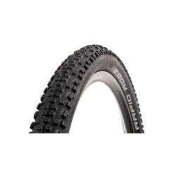 Външна гума Schwalbe Rapid Rob 27.5x2.25