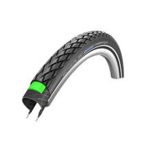 Външна гума Schwalbe SCH, MARATHON, 20x1.75 (47-406)