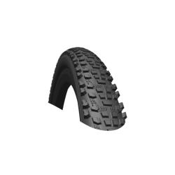 Външна гума Mitas OCELOT 27.5 x 2,35 (60-584) черен