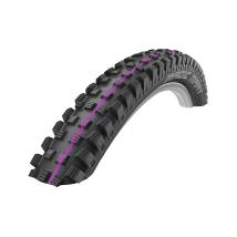 Външна гума Schwalbe Magic Mary 27.5 x 2.35 inch ADDIX/US/DH Tyre