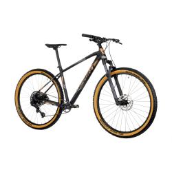 Планински велосипед SPRINT Apolon 12 29