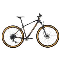 Планински велосипед SPRINT Apolon 12 29
