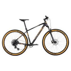 Планински велосипед SPRINT Apolon 12 29