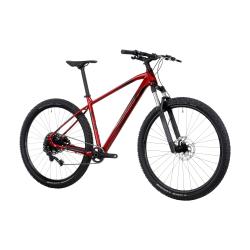Планински велосипед SPRINT Apolon PRO 27.5