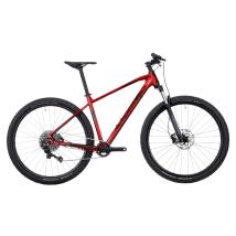 Планински велосипед SPRINT Apolon PRO 27.5