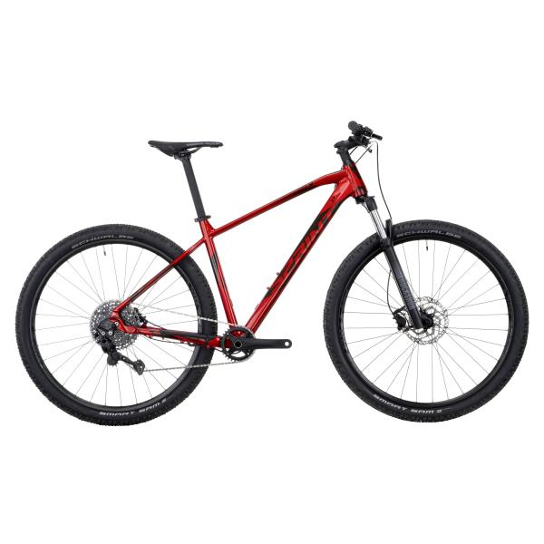 Планински велосипед SPRINT Apolon PRO 27.5