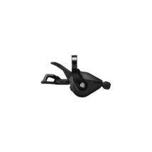 Команда за скорости SHIMANO Задна дясна SHIMANO SL-M4100-R, DEORE, дясна, 10-скорости Rapidfire Plus 2050 мм вътрешно