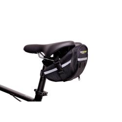 Чантичка за инструменти Bikesport