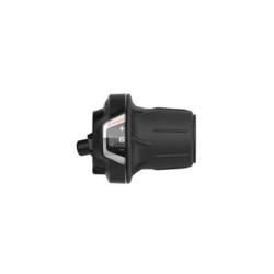 Команда за скорости SHIMANO Дясна SHIMANO SL-RV300-6R, дясна, 6-скорости REVO SHIFTER 2400 мм вътрешно