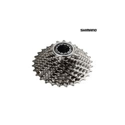 Касета Shimano CS-HG500-10 10 скорости 11-34T