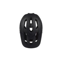 Каска POLISPORT MOUNTAIN PRO