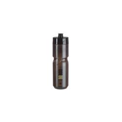 Болтове POLISPORT Бутилка Polisport Screw-On Cap